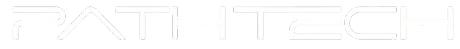 PathTech Logo